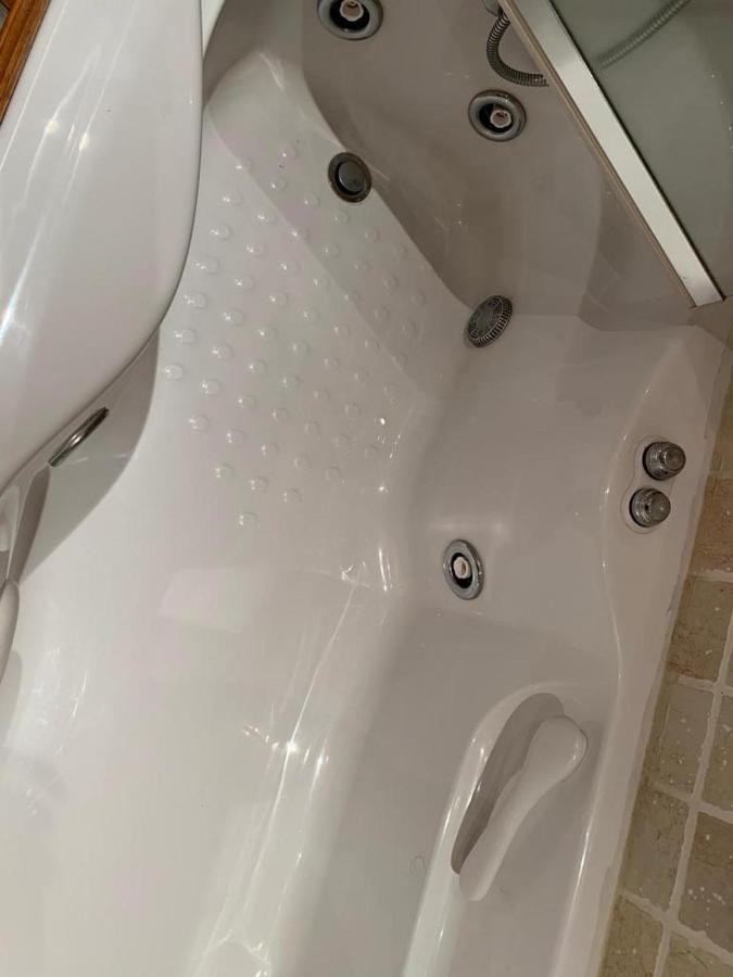 Apartament Muleyhacen Elite Sierra Nevada Zewnętrze zdjęcie